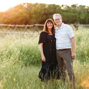 Meet your Posher, Noelle